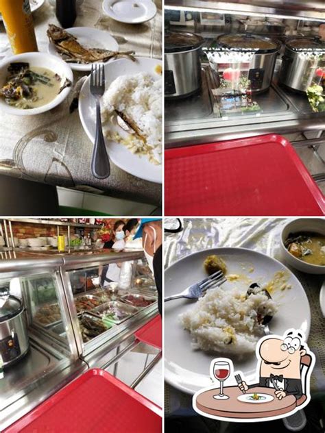surigao city restaurants|Pakalz Grill & Restaurant .